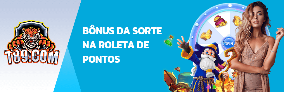 slot que dao bonus no cadastro