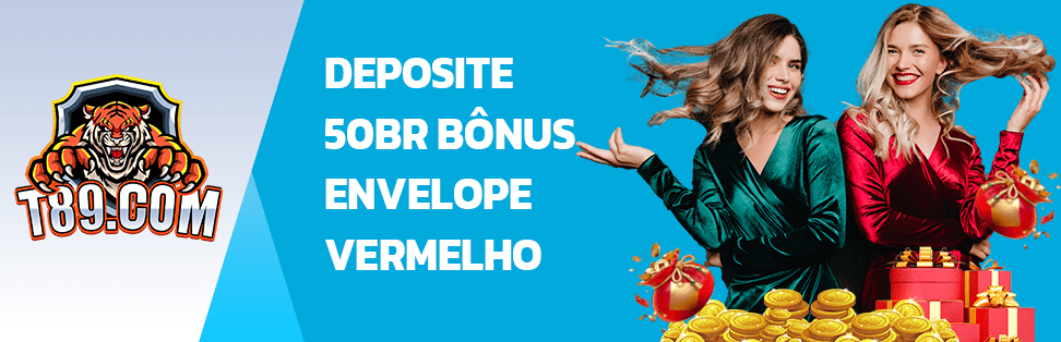 slot que dao bonus no cadastro